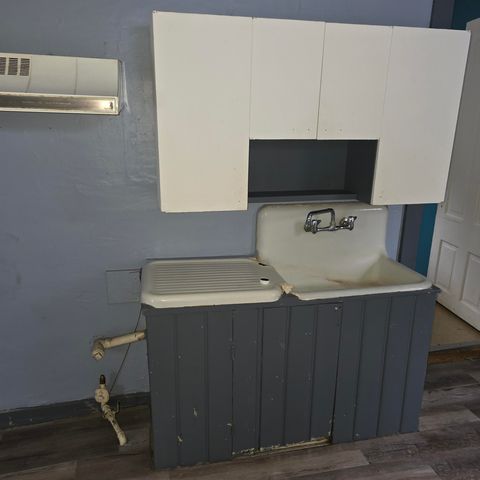 1107 Elm Street, Bay City, MI 48706