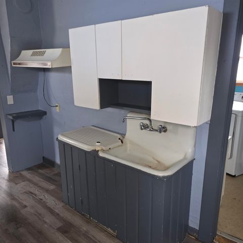 1107 Elm Street, Bay City, MI 48706