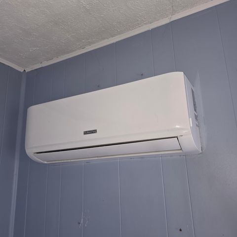 1107 Elm Street, Bay City, MI 48706