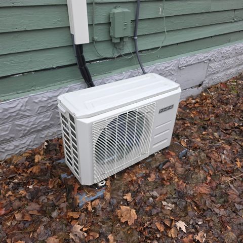 1107 Elm Street, Bay City, MI 48706