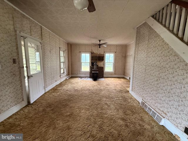 520 S MAIN ST, Elmer, NJ 08318
