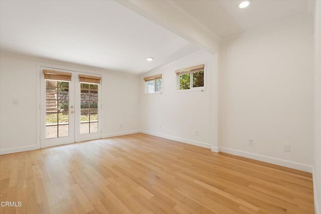 6224 Springvale Drive, Los Angeles, CA 90042