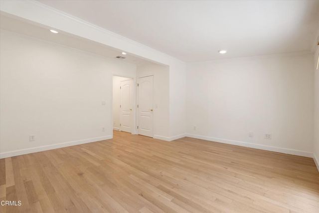 6224 Springvale Drive, Los Angeles, CA 90042
