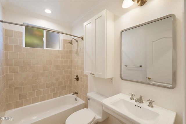 6224 Springvale Drive, Los Angeles, CA 90042