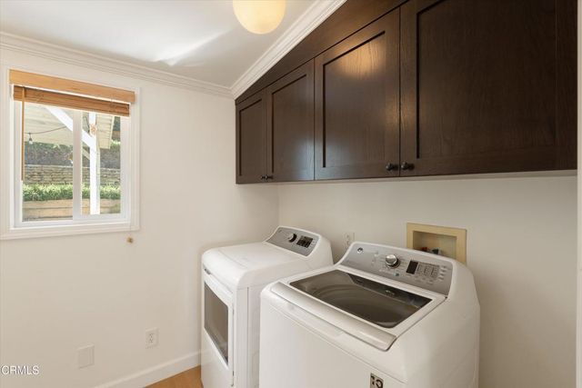 6224 Springvale Drive, Los Angeles, CA 90042