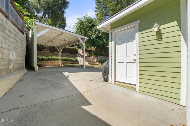6224 Springvale Drive, Los Angeles, CA 90042
