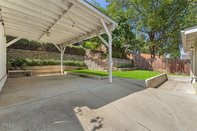 6224 Springvale Drive, Los Angeles, CA 90042
