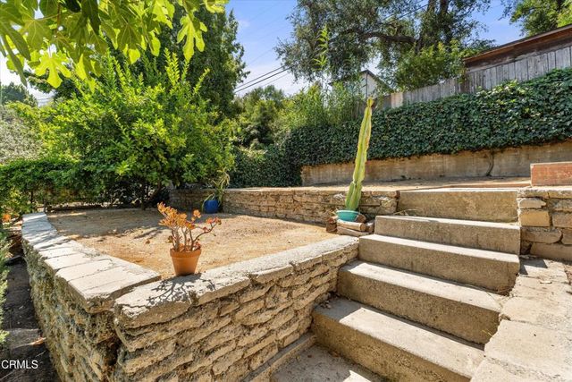 6224 Springvale Drive, Los Angeles, CA 90042