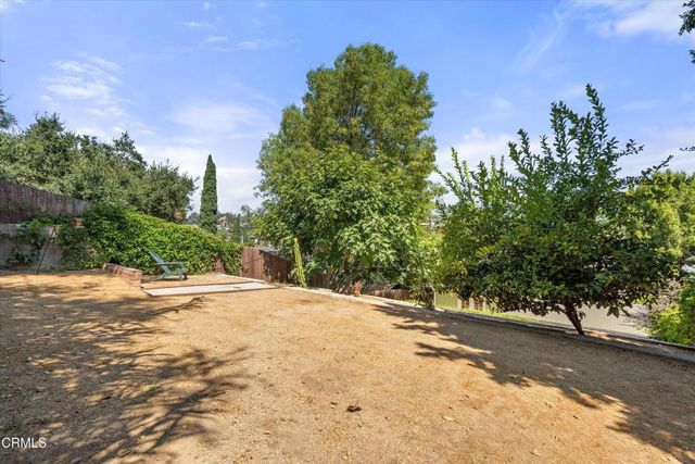 6224 Springvale Drive, Los Angeles, CA 90042