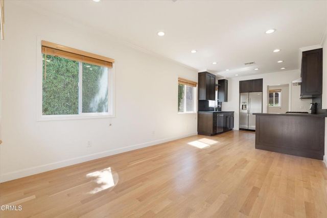 6224 Springvale Drive, Los Angeles, CA 90042
