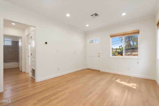 6224 Springvale Drive, Los Angeles, CA 90042