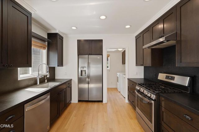 6224 Springvale Drive, Los Angeles, CA 90042