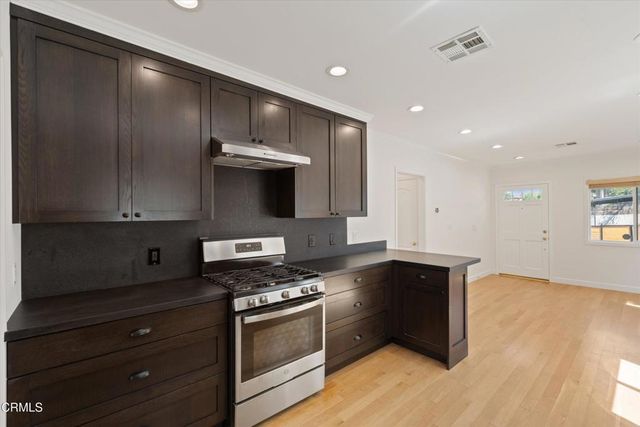 6224 Springvale Drive, Los Angeles, CA 90042