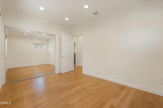 6224 Springvale Drive, Los Angeles, CA 90042