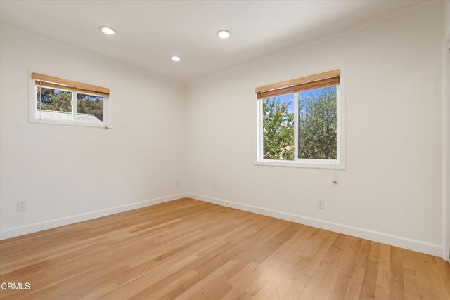 6224 Springvale Drive, Los Angeles, CA 90042