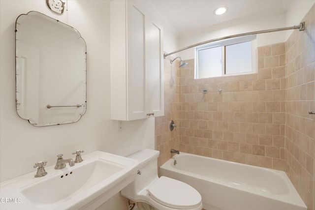 6224 Springvale Drive, Los Angeles, CA 90042
