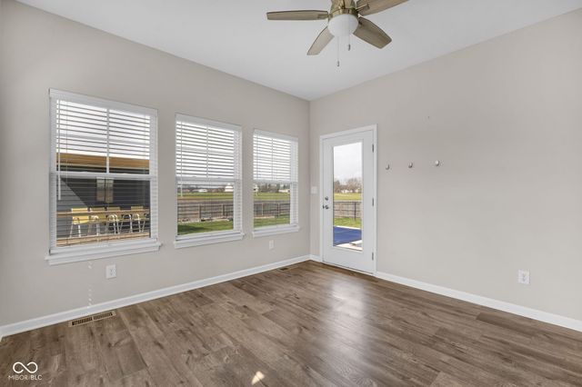 5054 S 550 W, New Palestine, IN 46163