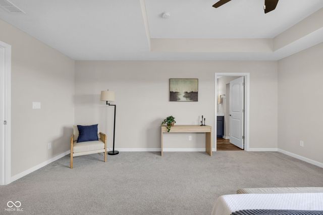 5054 S 550 W, New Palestine, IN 46163