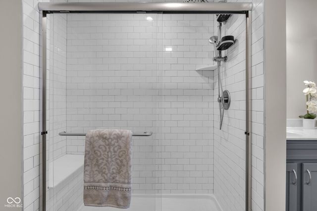 5054 S 550 W, New Palestine, IN 46163