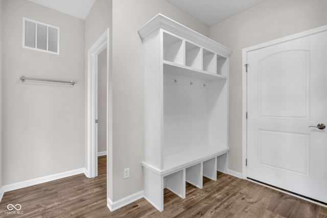 5054 S 550 W, New Palestine, IN 46163