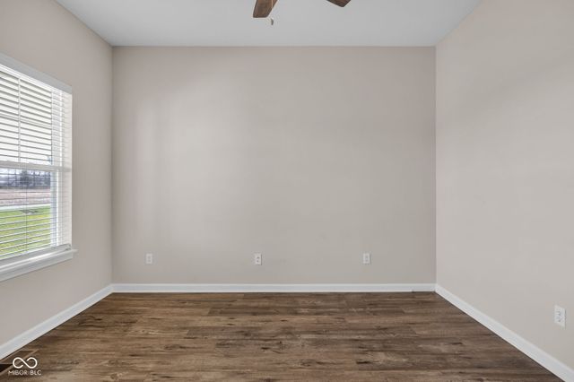 5054 S 550 W, New Palestine, IN 46163