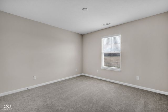 5054 S 550 W, New Palestine, IN 46163