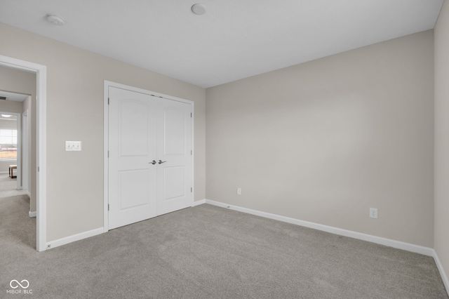 5054 S 550 W, New Palestine, IN 46163