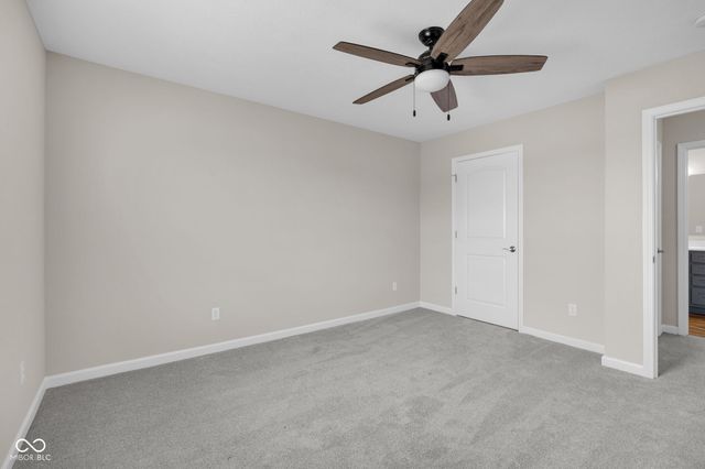 5054 S 550 W, New Palestine, IN 46163