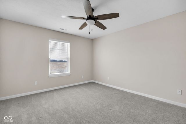 5054 S 550 W, New Palestine, IN 46163