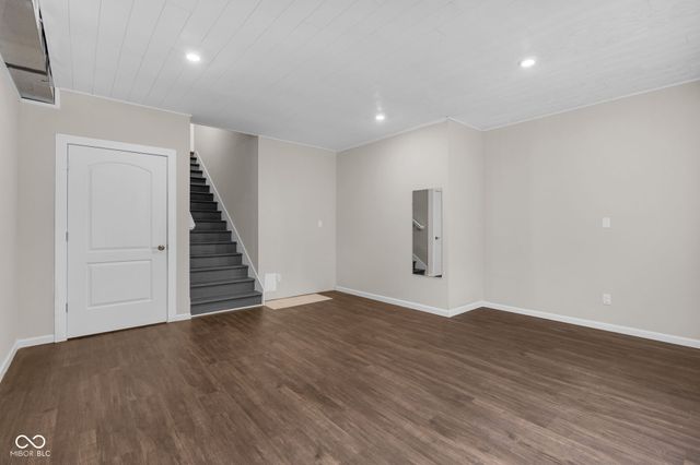 5054 S 550 W, New Palestine, IN 46163