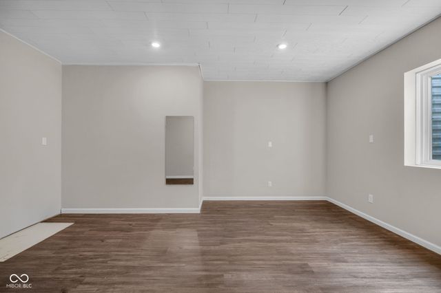 5054 S 550 W, New Palestine, IN 46163