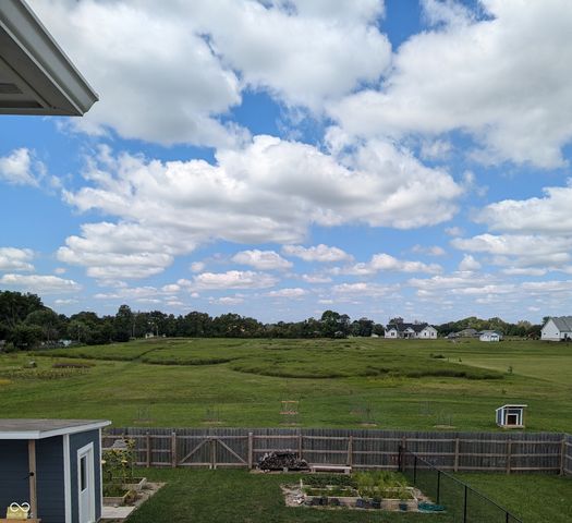 5054 S 550 W, New Palestine, IN 46163