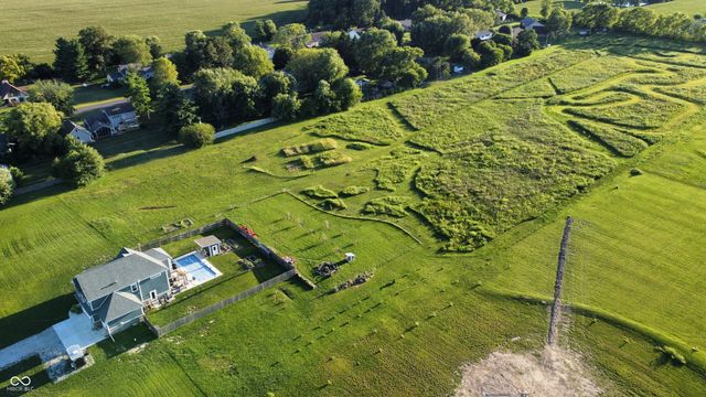 5054 S 550 W, New Palestine, IN 46163