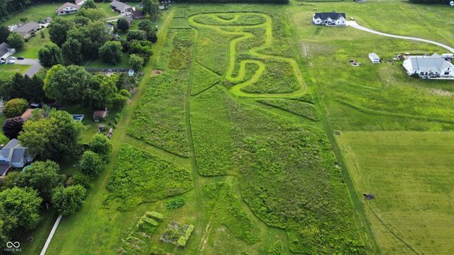 5054 S 550 W, New Palestine, IN 46163