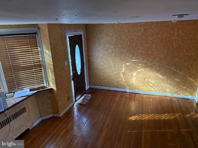 337 COPLEY RD, Upper Darby, PA 19082