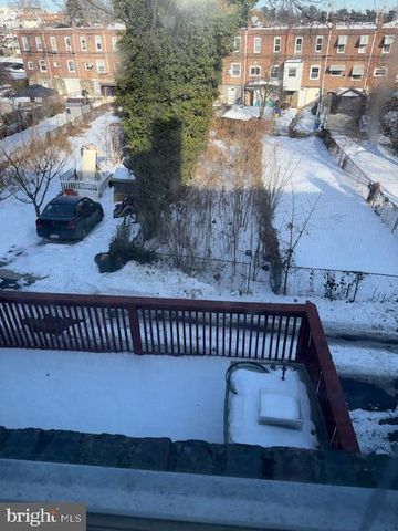 337 COPLEY RD, Upper Darby, PA 19082