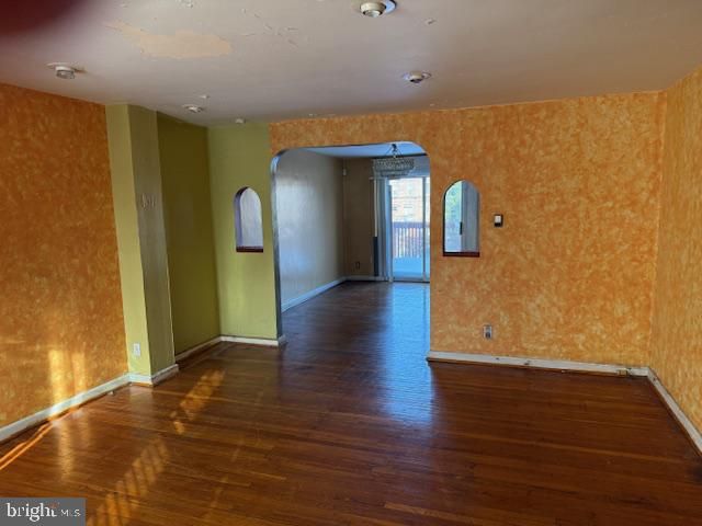 337 COPLEY RD, Upper Darby, PA 19082