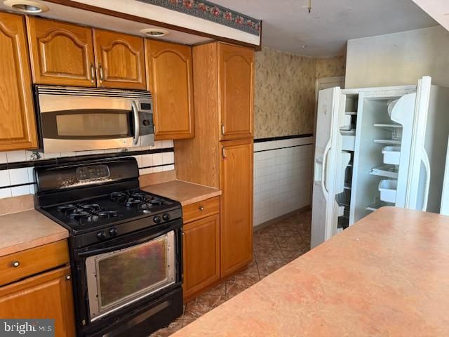 337 COPLEY RD, Upper Darby, PA 19082