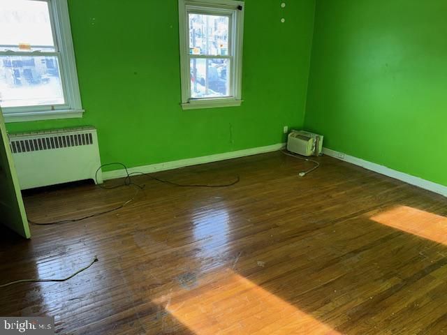 337 COPLEY RD, Upper Darby, PA 19082