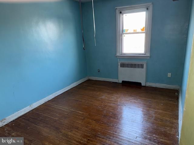 337 COPLEY RD, Upper Darby, PA 19082