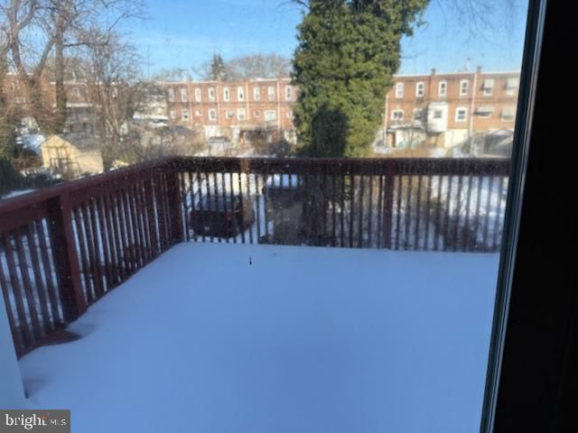 337 COPLEY RD, Upper Darby, PA 19082