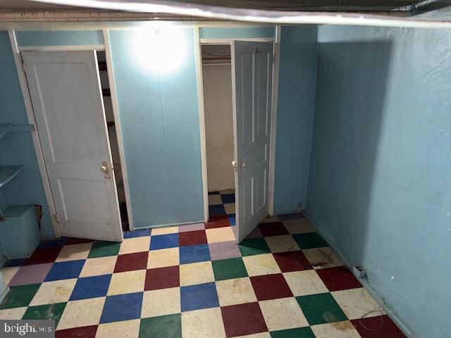 337 COPLEY RD, Upper Darby, PA 19082