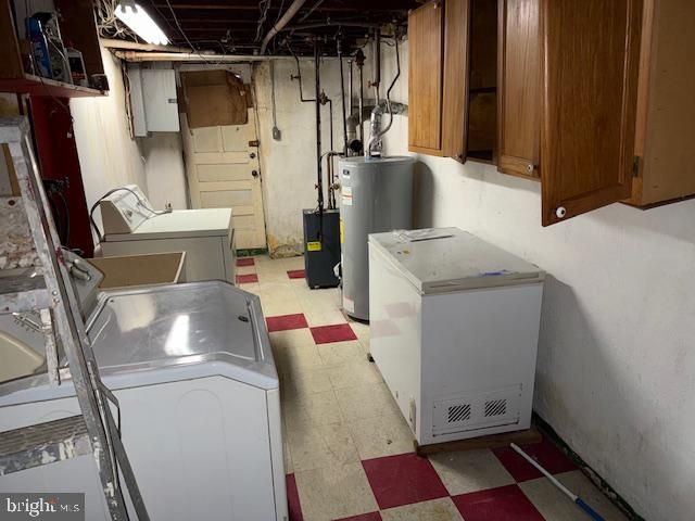 337 COPLEY RD, Upper Darby, PA 19082