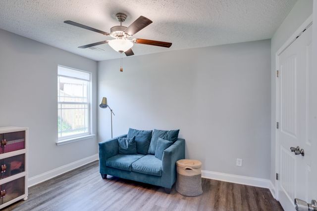 826 Cedar Ln, Springfield, TN 37172