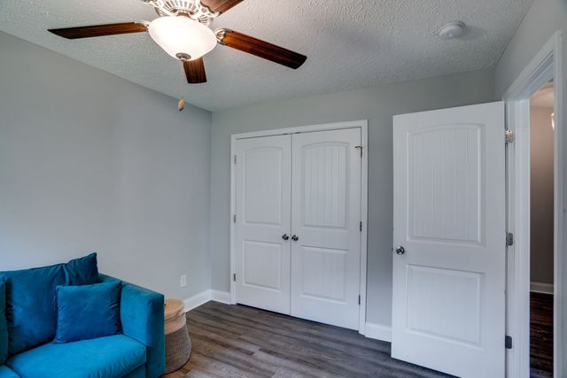 826 Cedar Ln, Springfield, TN 37172