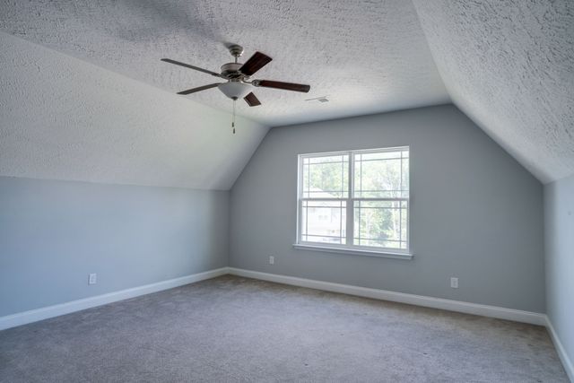 826 Cedar Ln, Springfield, TN 37172