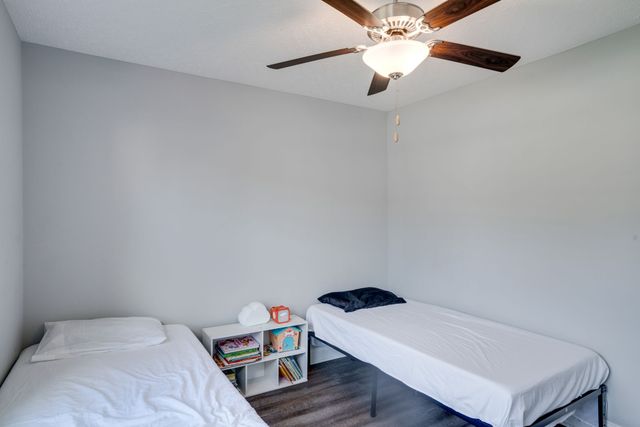 826 Cedar Ln, Springfield, TN 37172