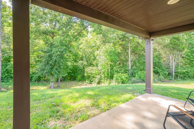 826 Cedar Ln, Springfield, TN 37172