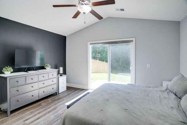 826 Cedar Ln, Springfield, TN 37172