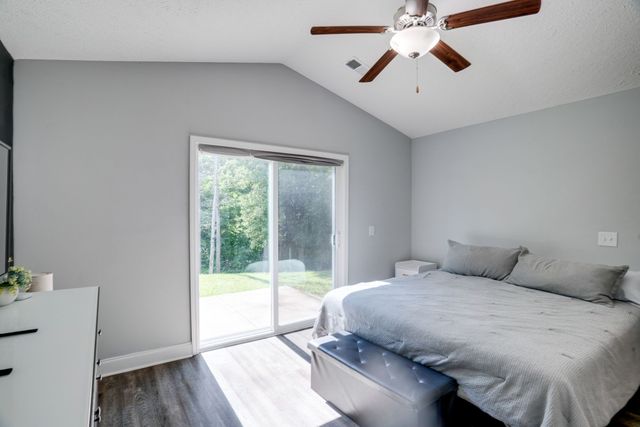 826 Cedar Ln, Springfield, TN 37172